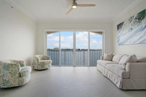 3 Harbour Isle Drive East Fort Pierce FL 34949