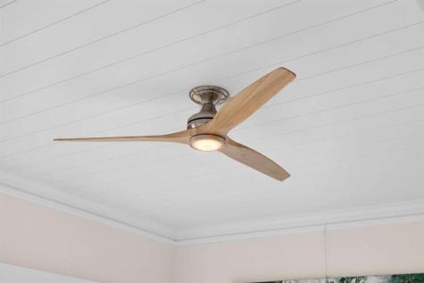 3 Harbour Isle Drive East Fort Pierce FL 34949