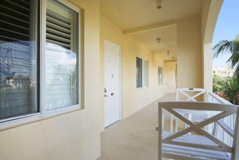 3 Harbour Isle Drive East Fort Pierce FL 34949