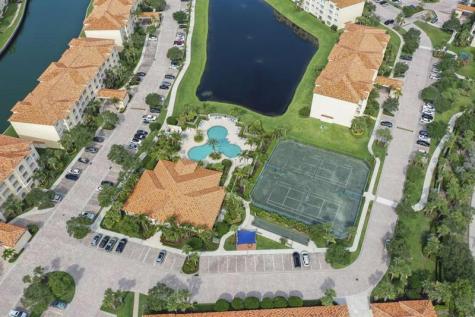 3 Harbour Isle Drive East Fort Pierce FL 34949