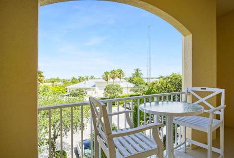 3 Harbour Isle Drive East Fort Pierce FL 34949