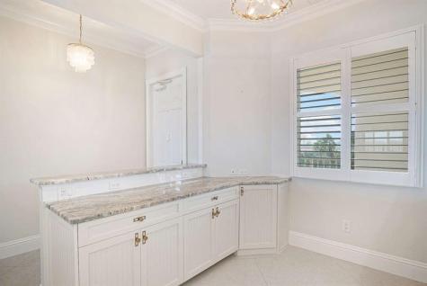 3 Harbour Isle Drive East Fort Pierce FL 34949