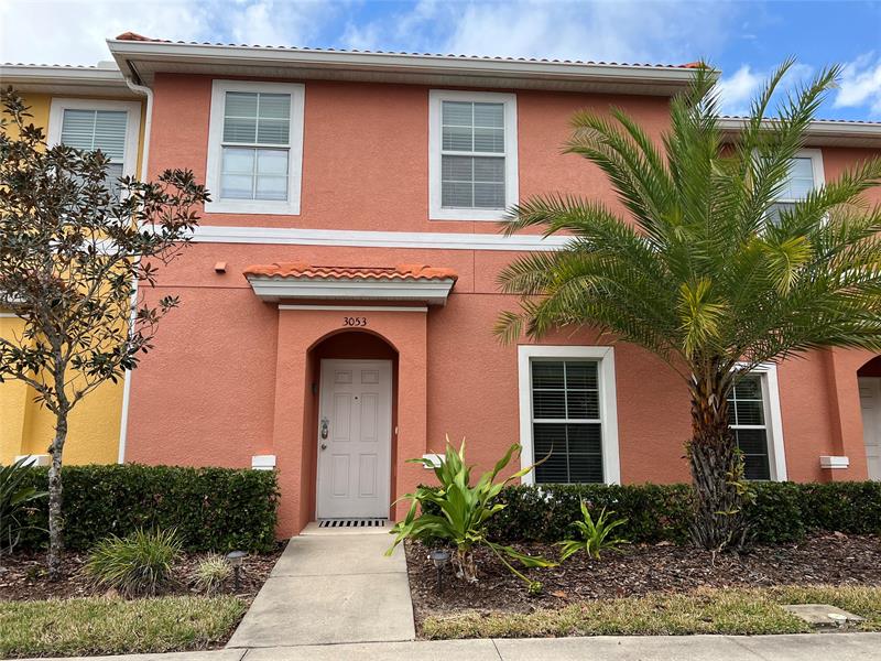 3053 White Orchid Road Kissimmee FL 34747