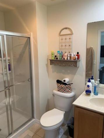 3053 White Orchid Road Kissimmee FL 34747