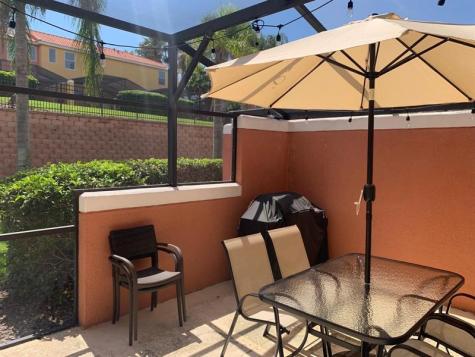 3053 White Orchid Road Kissimmee FL 34747