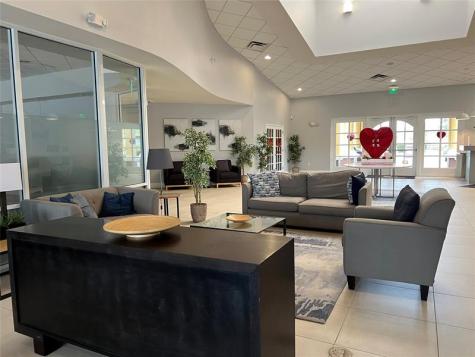 3053 White Orchid Road Kissimmee FL 34747