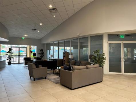 3053 White Orchid Road Kissimmee FL 34747