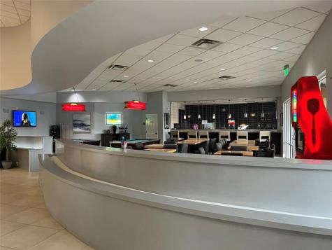 3053 White Orchid Road Kissimmee FL 34747