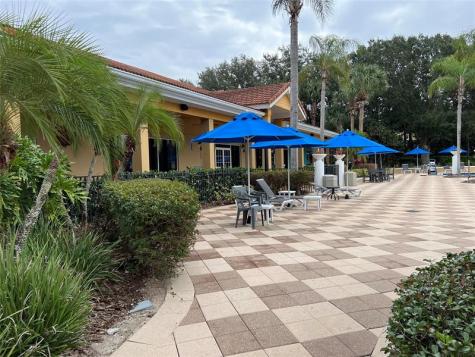 3053 White Orchid Road Kissimmee FL 34747