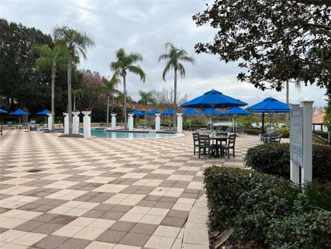 3053 White Orchid Road Kissimmee FL 34747