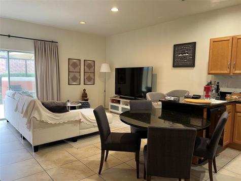 3053 White Orchid Road Kissimmee FL 34747