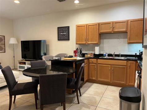 3053 White Orchid Road Kissimmee FL 34747