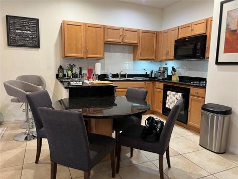 3053 White Orchid Road Kissimmee FL 34747