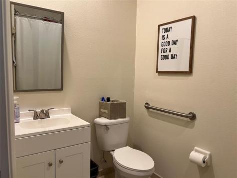 3053 White Orchid Road Kissimmee FL 34747