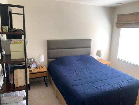 3053 White Orchid Road Kissimmee FL 34747