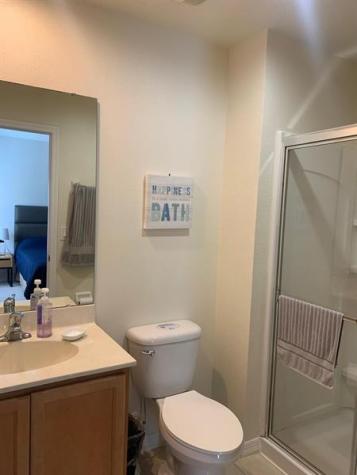 3053 White Orchid Road Kissimmee FL 34747