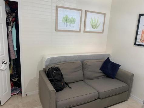 3053 White Orchid Road Kissimmee FL 34747