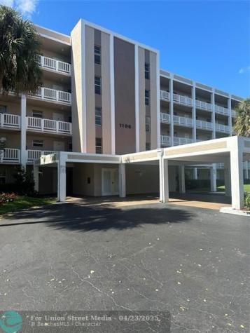 1100 NW 87th Avenue Coral Springs FL 33071