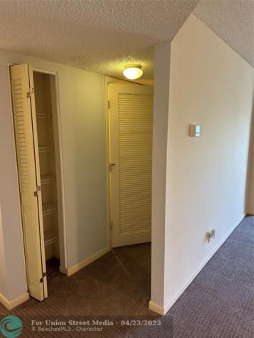 1100 NW 87th Avenue Coral Springs FL 33071