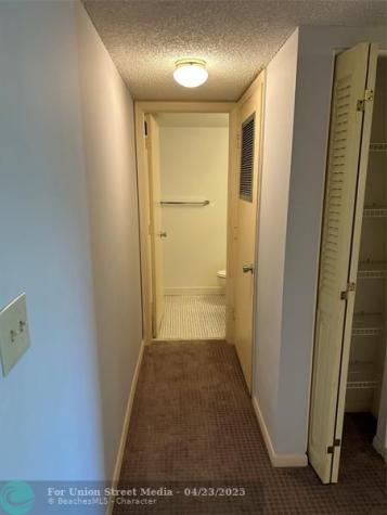 1100 NW 87th Avenue Coral Springs FL 33071