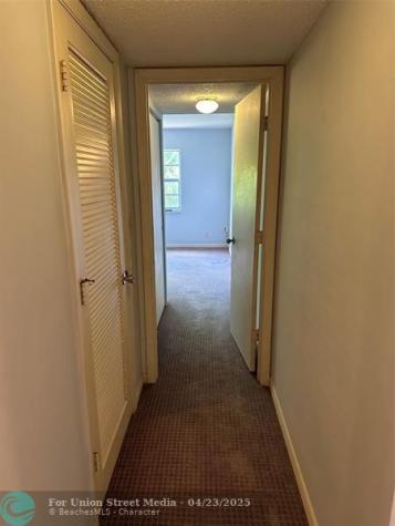 1100 NW 87th Avenue Coral Springs FL 33071