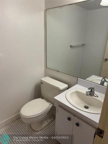 1100 NW 87th Avenue Coral Springs FL 33071