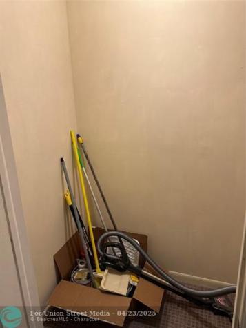 1100 NW 87th Avenue Coral Springs FL 33071