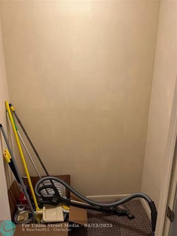 1100 NW 87th Avenue Coral Springs FL 33071