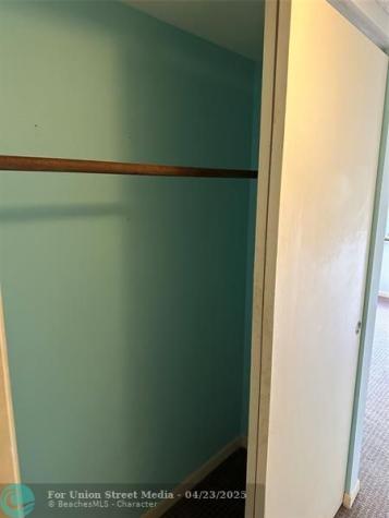 1100 NW 87th Avenue Coral Springs FL 33071