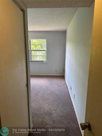 1100 NW 87th Avenue Coral Springs FL 33071