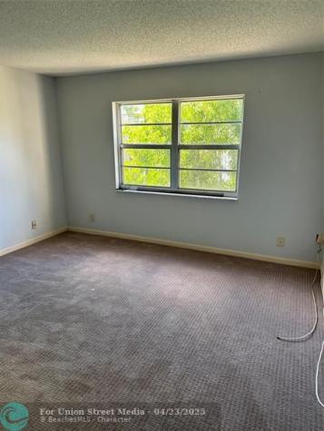 1100 NW 87th Avenue Coral Springs FL 33071