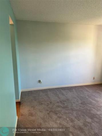 1100 NW 87th Avenue Coral Springs FL 33071