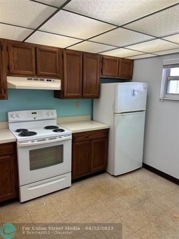 1100 NW 87th Avenue Coral Springs FL 33071