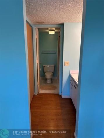 1100 NW 87th Avenue Coral Springs FL 33071