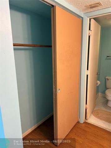 1100 NW 87th Avenue Coral Springs FL 33071