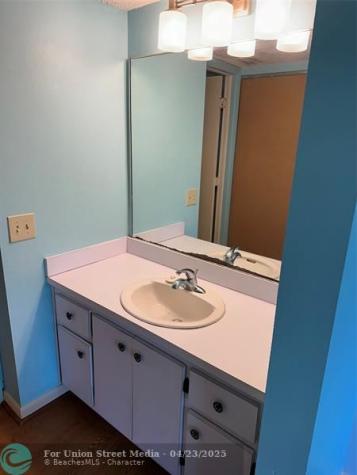 1100 NW 87th Avenue Coral Springs FL 33071