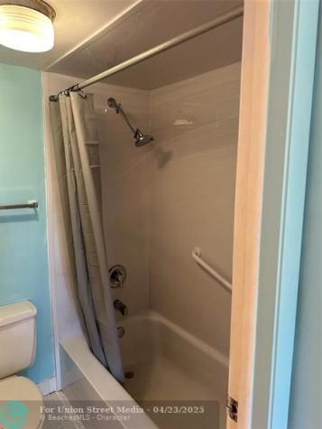 1100 NW 87th Avenue Coral Springs FL 33071