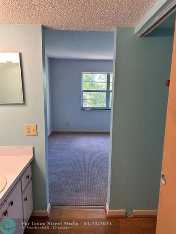 1100 NW 87th Avenue Coral Springs FL 33071