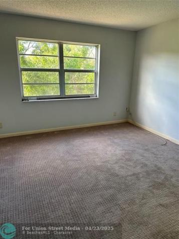 1100 NW 87th Avenue Coral Springs FL 33071