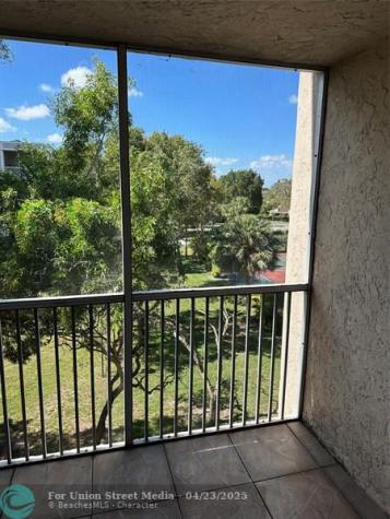 1100 NW 87th Avenue Coral Springs FL 33071