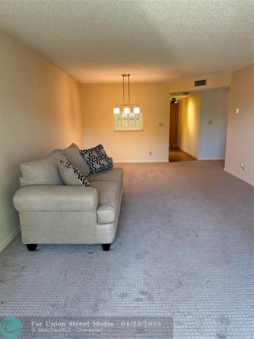 1100 NW 87th Avenue Coral Springs FL 33071