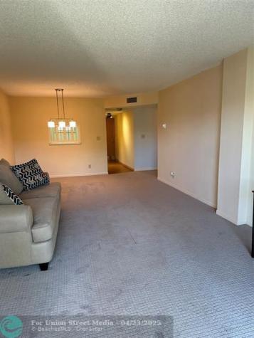 1100 NW 87th Avenue Coral Springs FL 33071