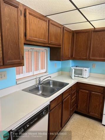 1100 NW 87th Avenue Coral Springs FL 33071