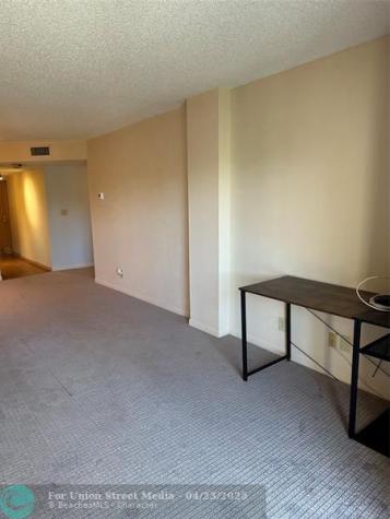 1100 NW 87th Avenue Coral Springs FL 33071