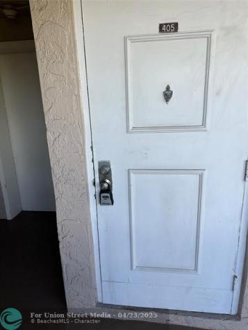 1100 NW 87th Avenue Coral Springs FL 33071