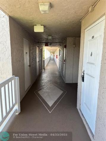 1100 NW 87th Avenue Coral Springs FL 33071