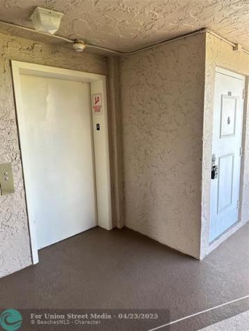 1100 NW 87th Avenue Coral Springs FL 33071