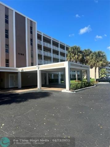 1100 NW 87th Avenue Coral Springs FL 33071