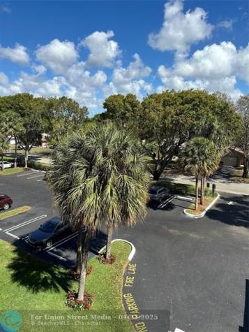 1100 NW 87th Avenue Coral Springs FL 33071