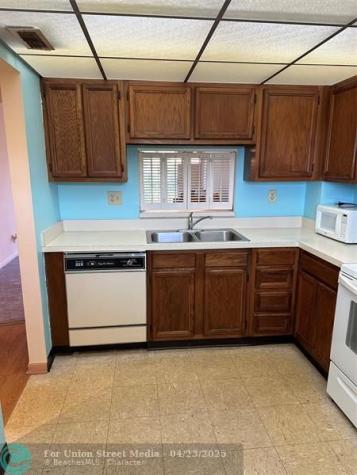 1100 NW 87th Avenue Coral Springs FL 33071